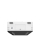 Mercusys MB520-5G 5G 4,67Gbps (Wi-Fi 6 3000Mb/s a/b/g/n/ac/ax) - 1367351 - zdjęcie 3